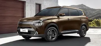 sonet_brochure-image