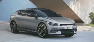 sonet_brochure-image